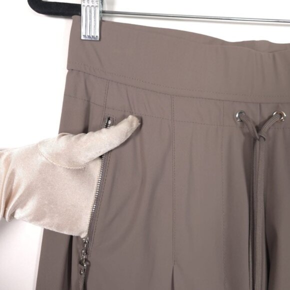 RAFAELLO ROSSI Women’s Candy Joggers Cooper Pants STYLE‎ 251278 Size 34 US4 - Picture 11 of 13